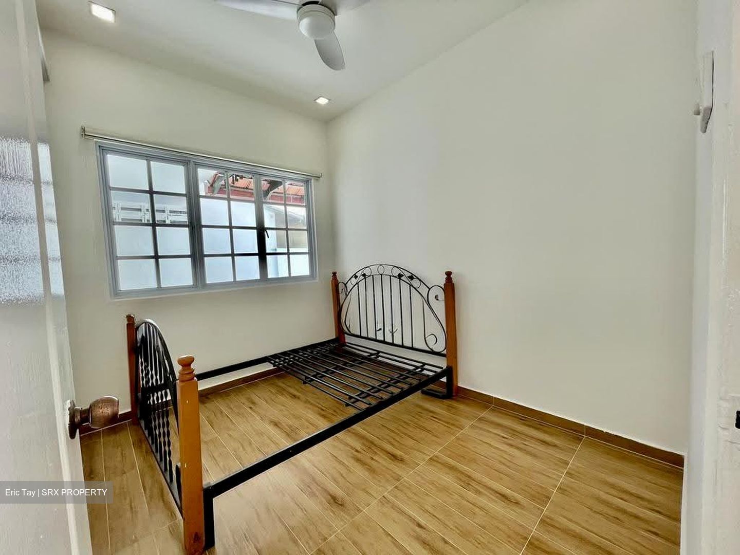 Jalan Sankam (D27), Semi-Detached #613062921
